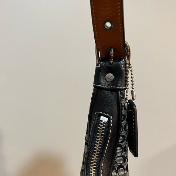 VINTAGE COACH Y2K - Picture 6 of 8